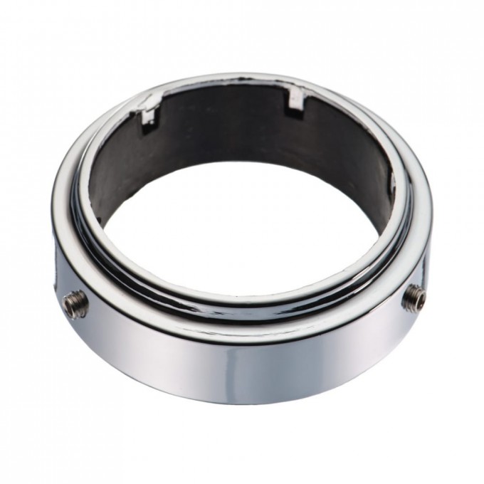 Крепежное кольцо LEMAX STK102 1545682